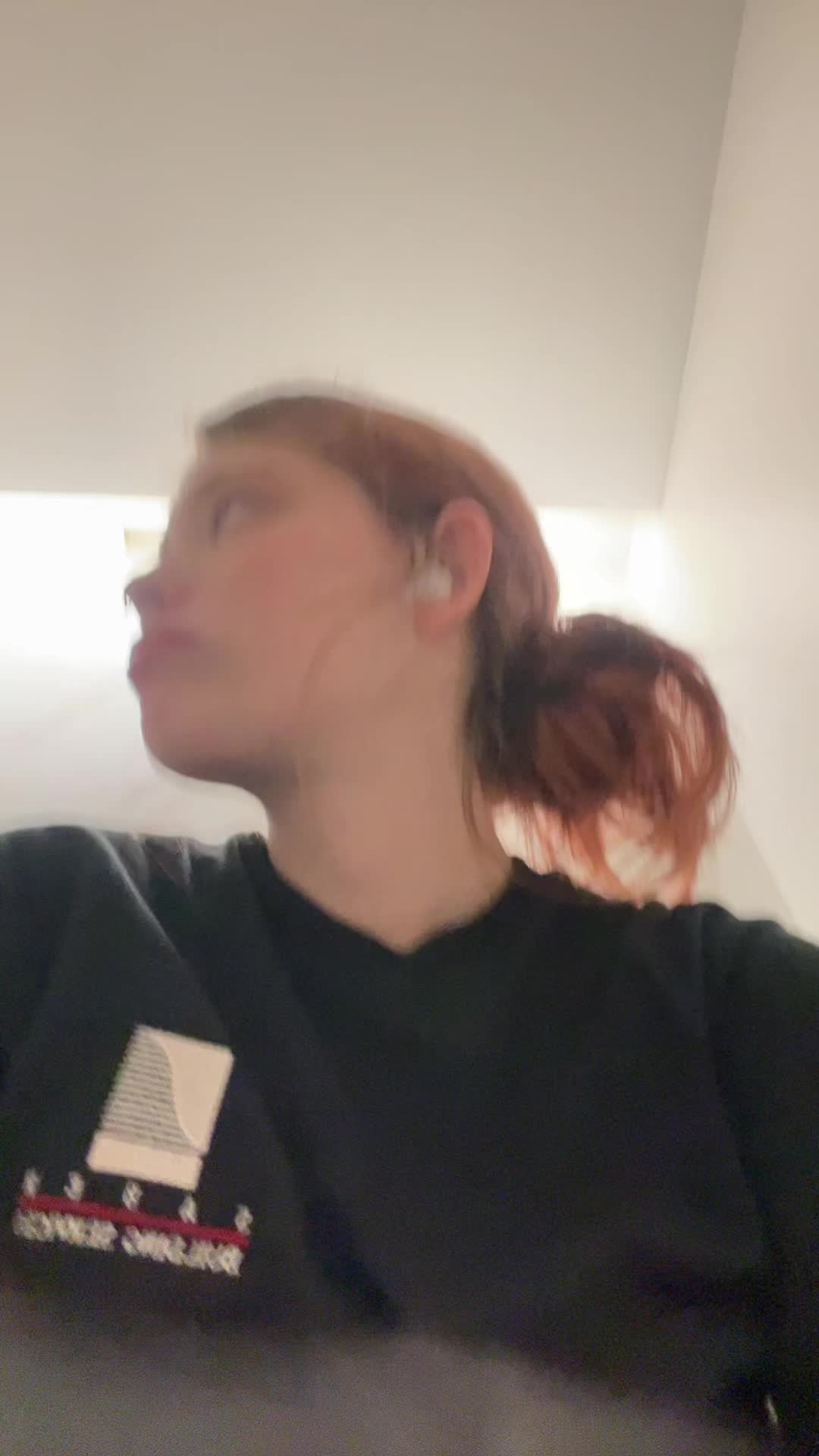 @ab ✚