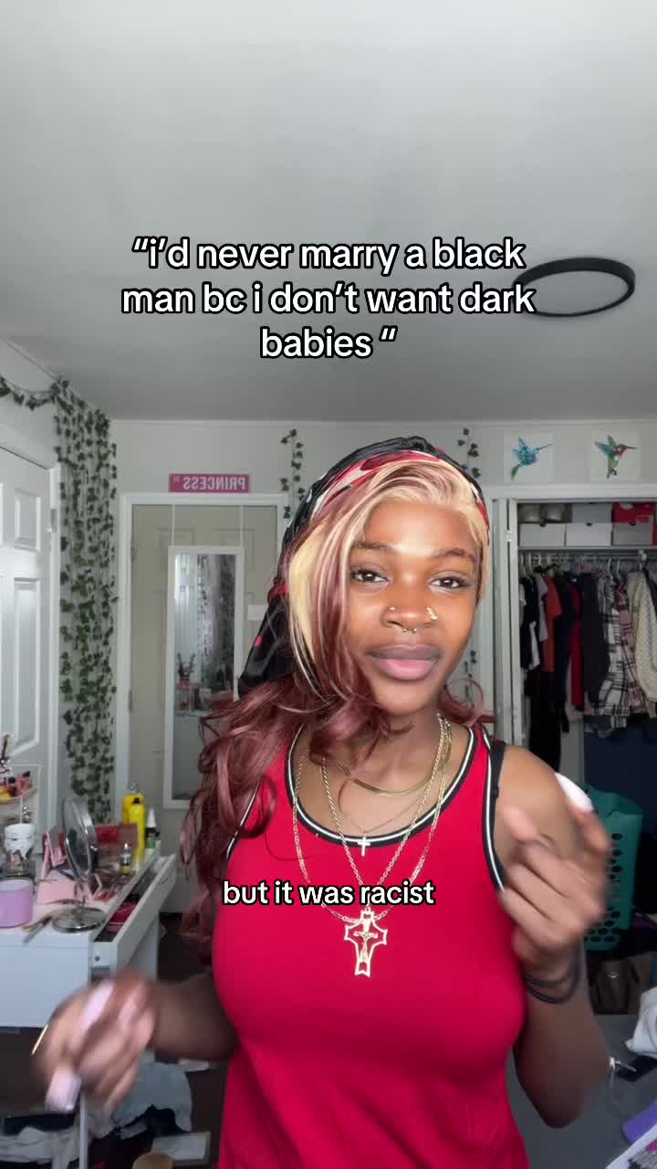 @twizzskii✰