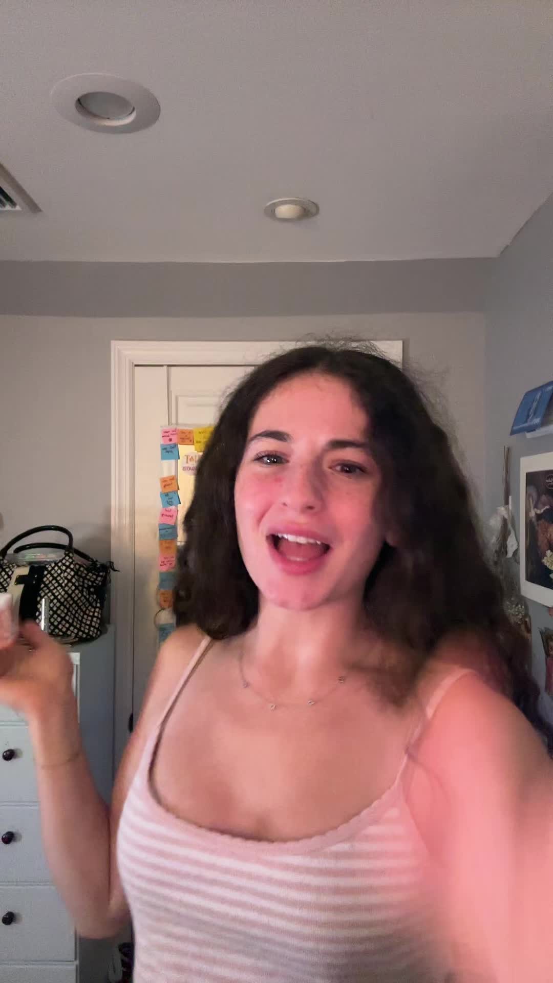 @🍬