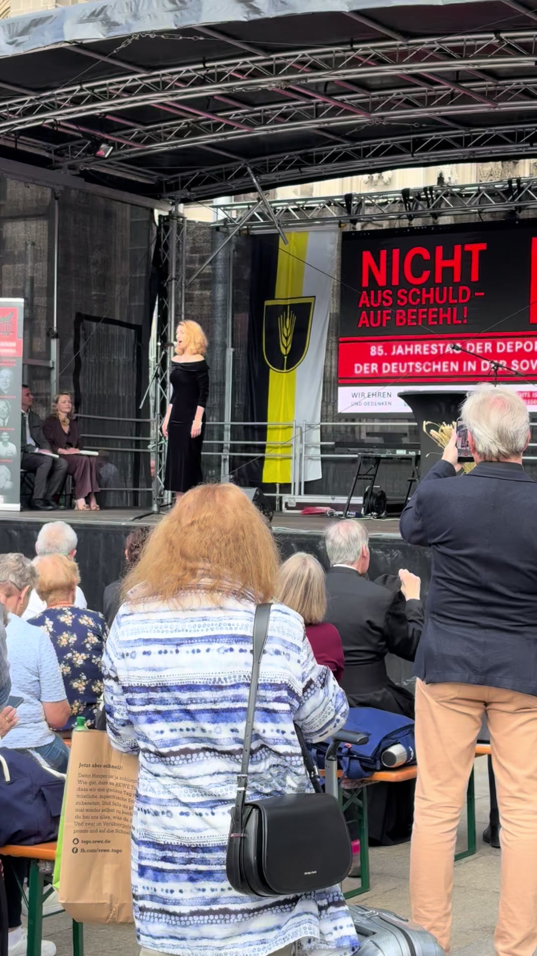@Heinrich Steffen