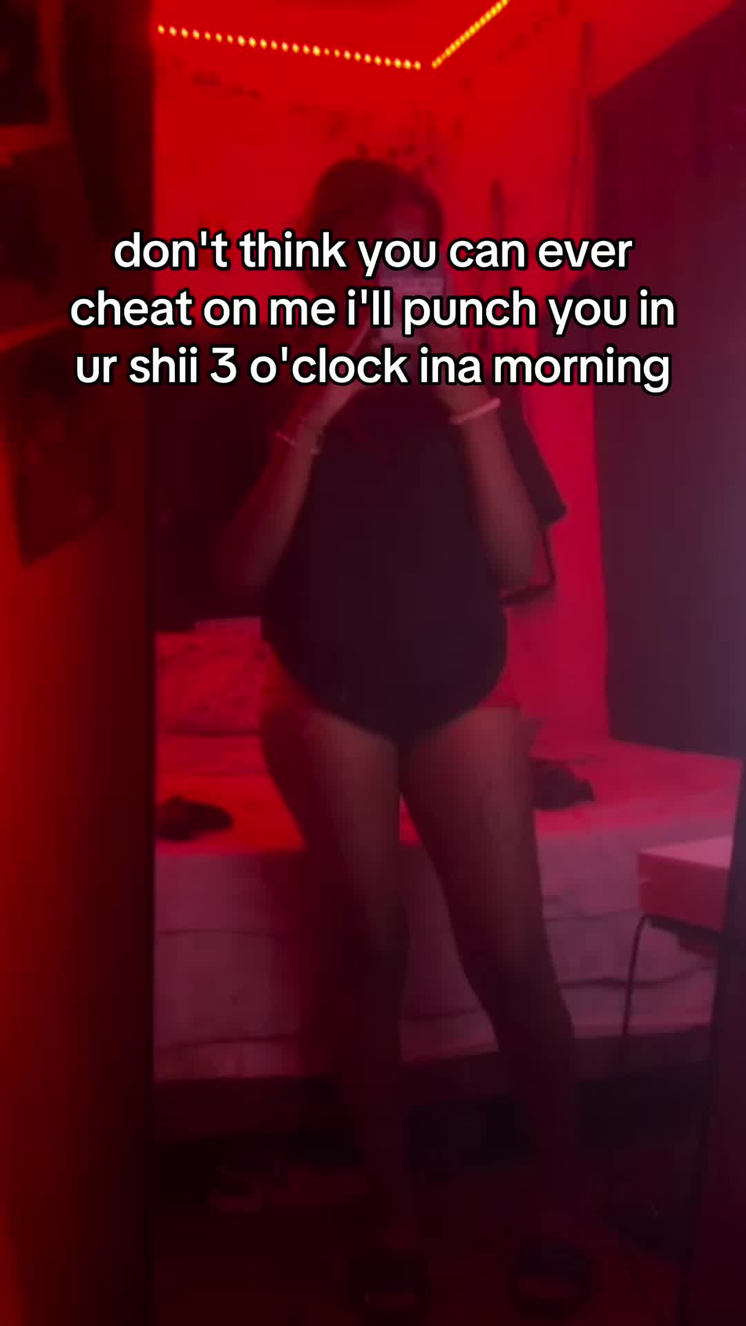 @Ms.Hollywood 🤎.