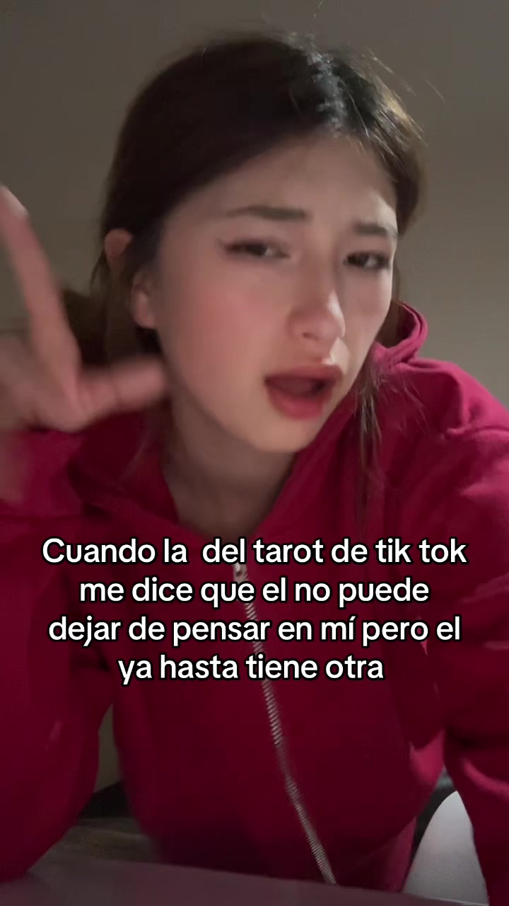 @ELEK