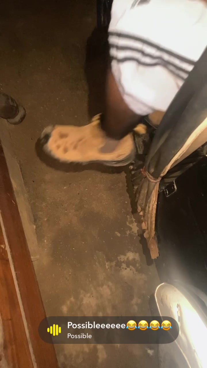 @🪬🧬Obuasi 🍀🌞Yesu🇨🇦💰☯️♊️