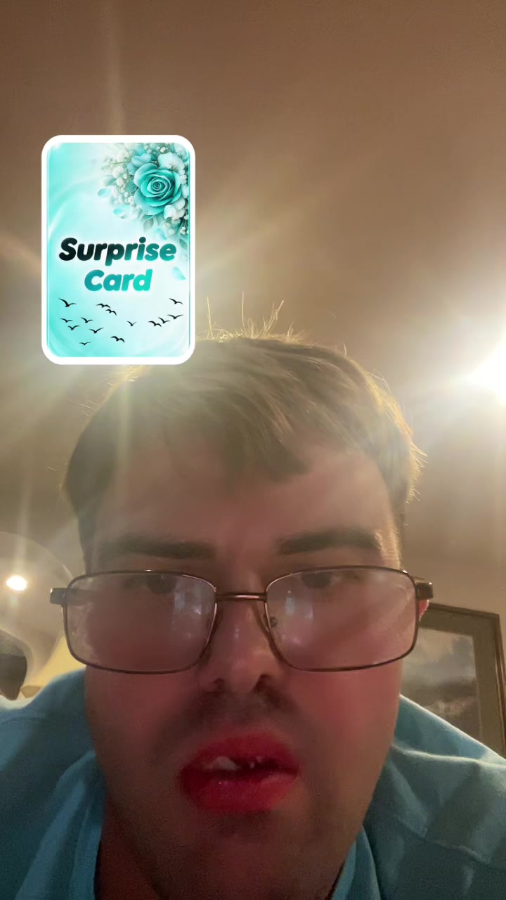 @Awesomeheat25
