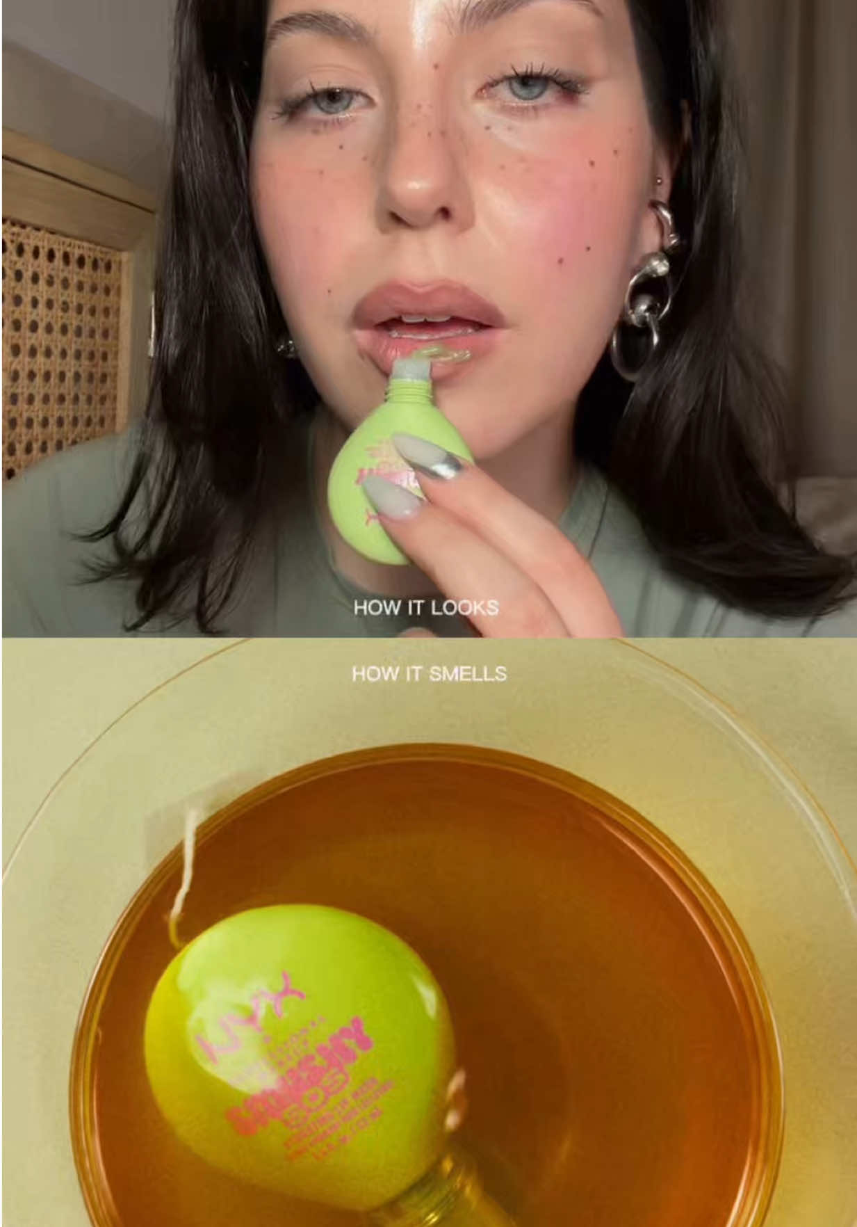 @MARIA