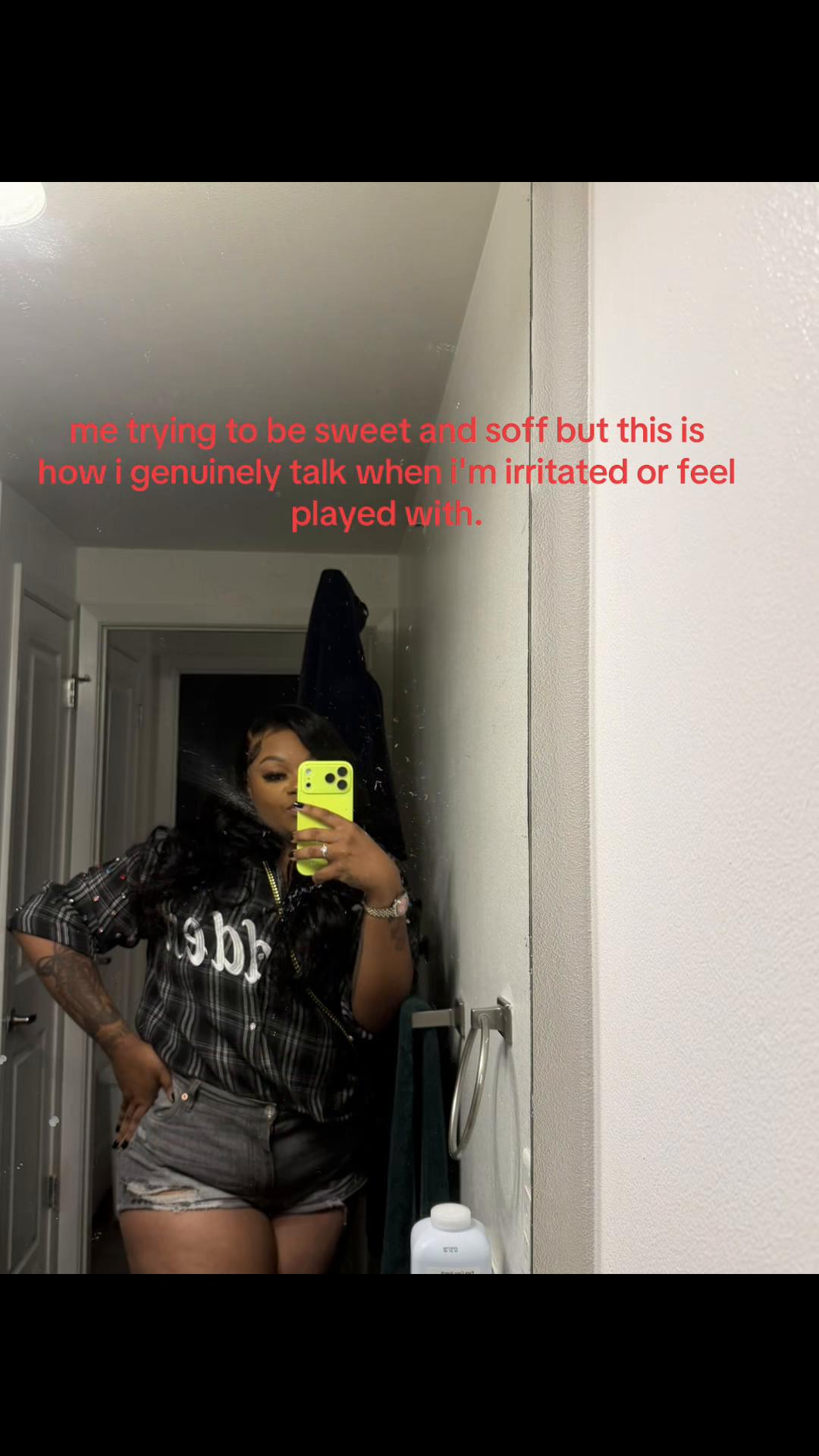 @Duutoyuu