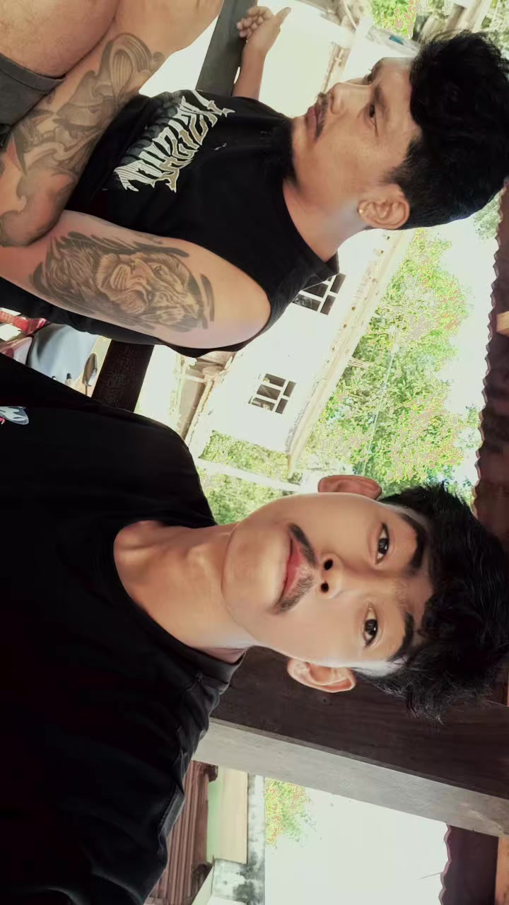 @NABIN tharwa😚🫡🫶