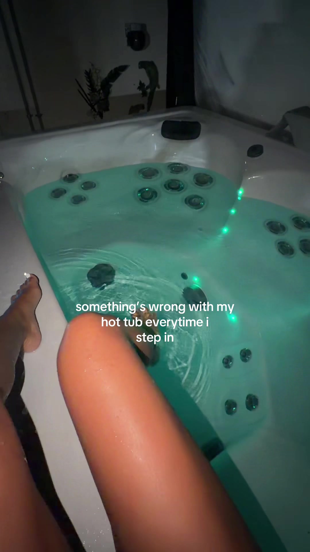 @️ 𝔪𝔞𝔯𝔦𝔞✝️