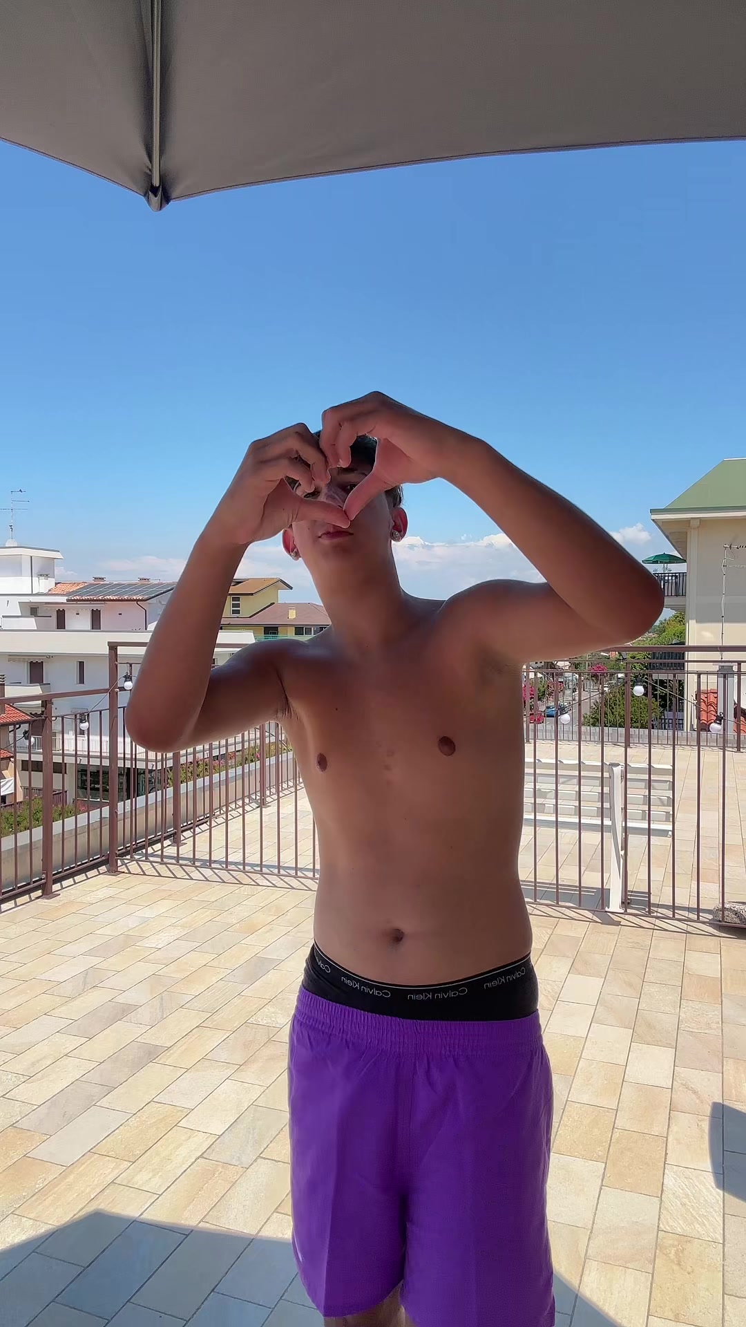 @balzanozaccaria_