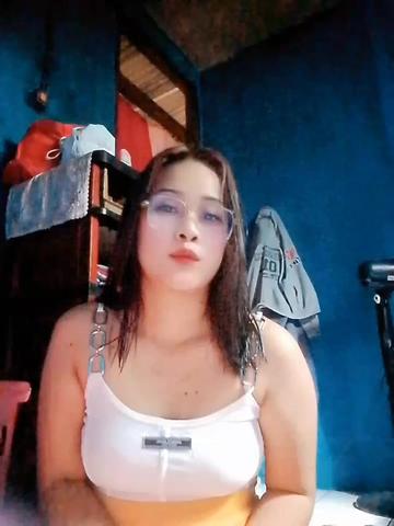 @mamud