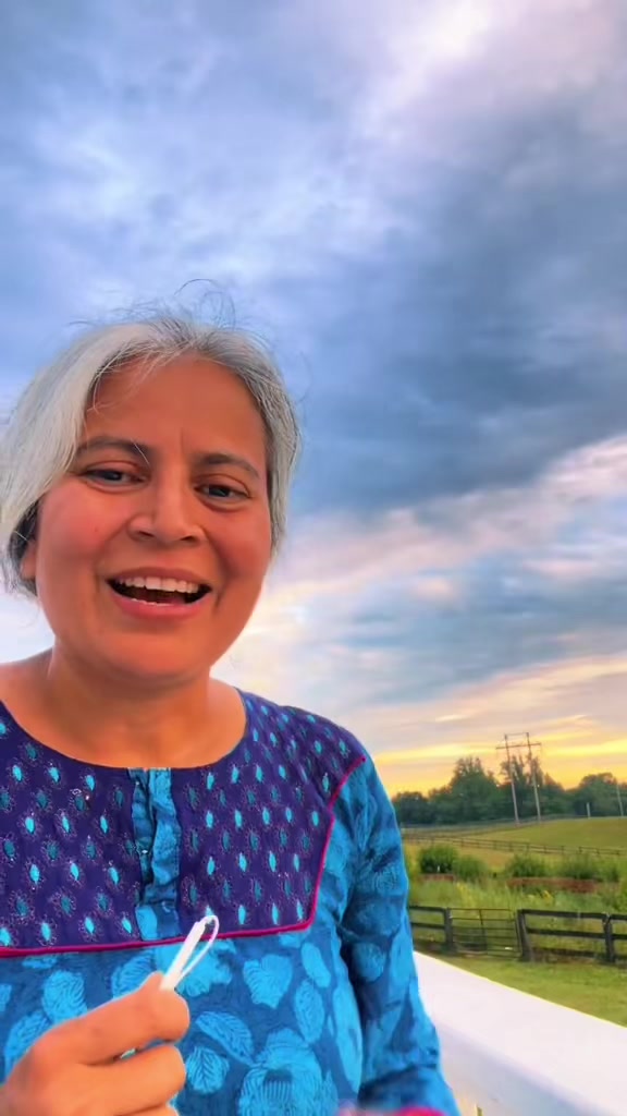 @आमा र जग्गुदिदी