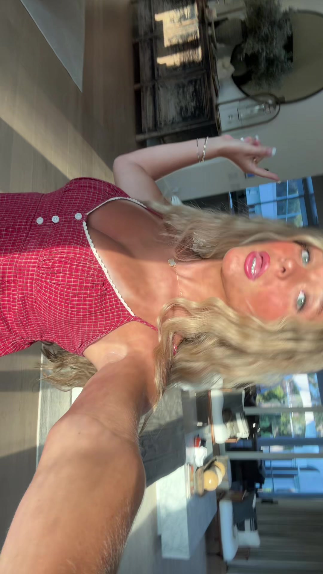 @milliesecret272939