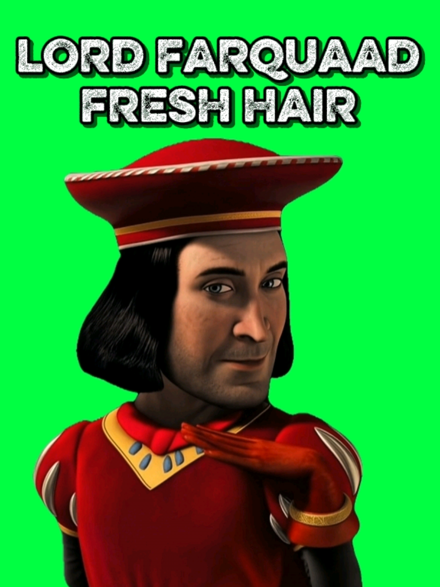 @MemeScreens
