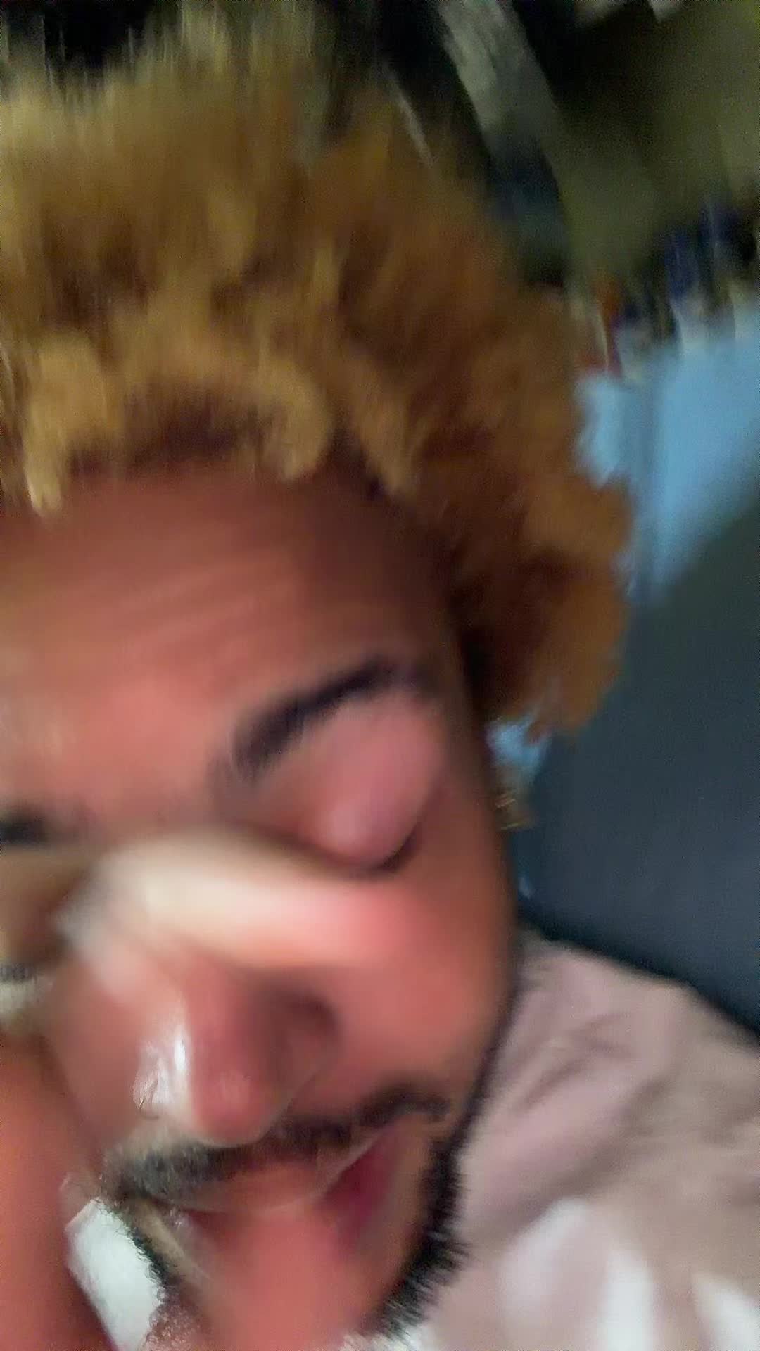 @Tall4mericano