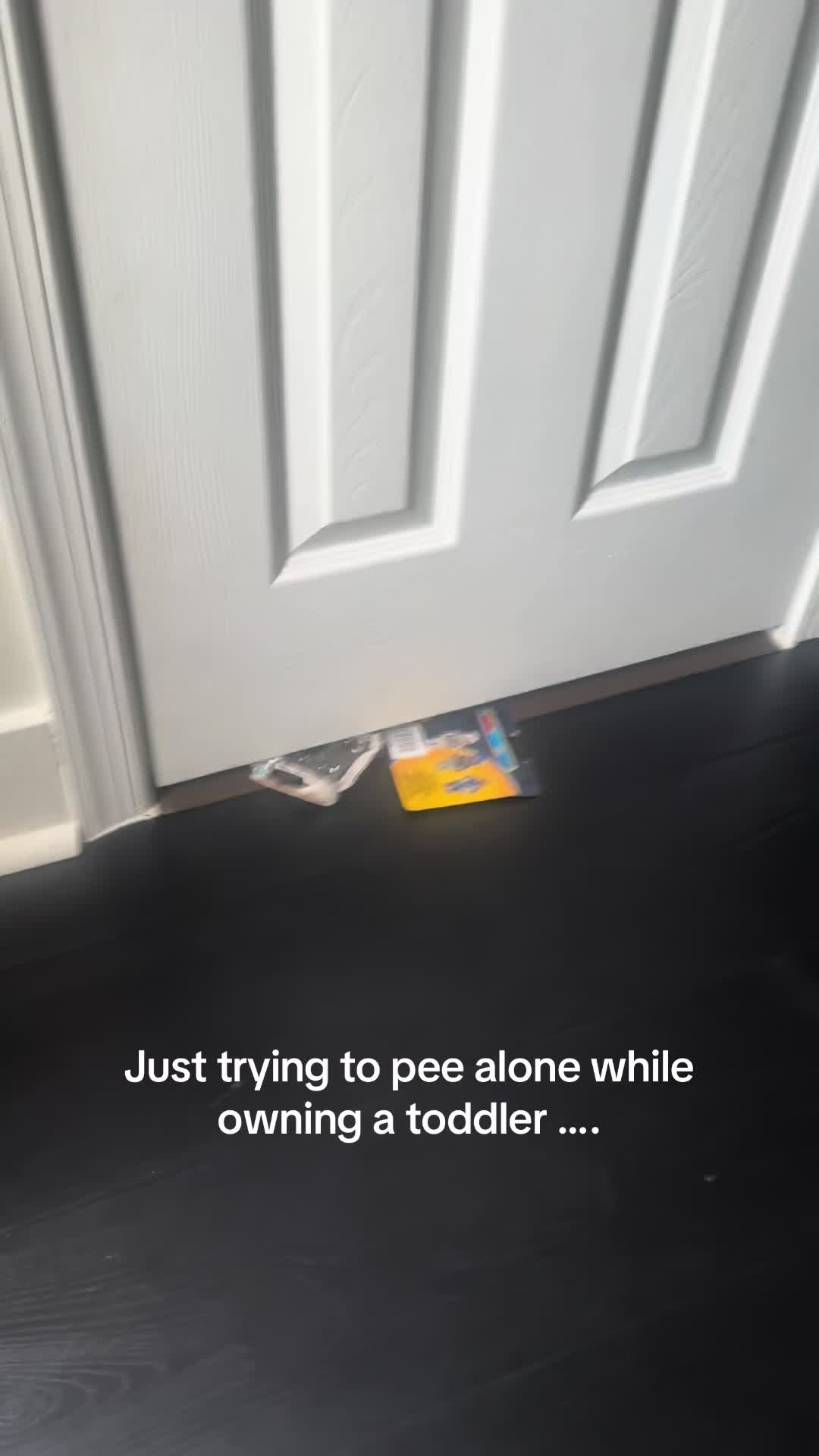 @Jo