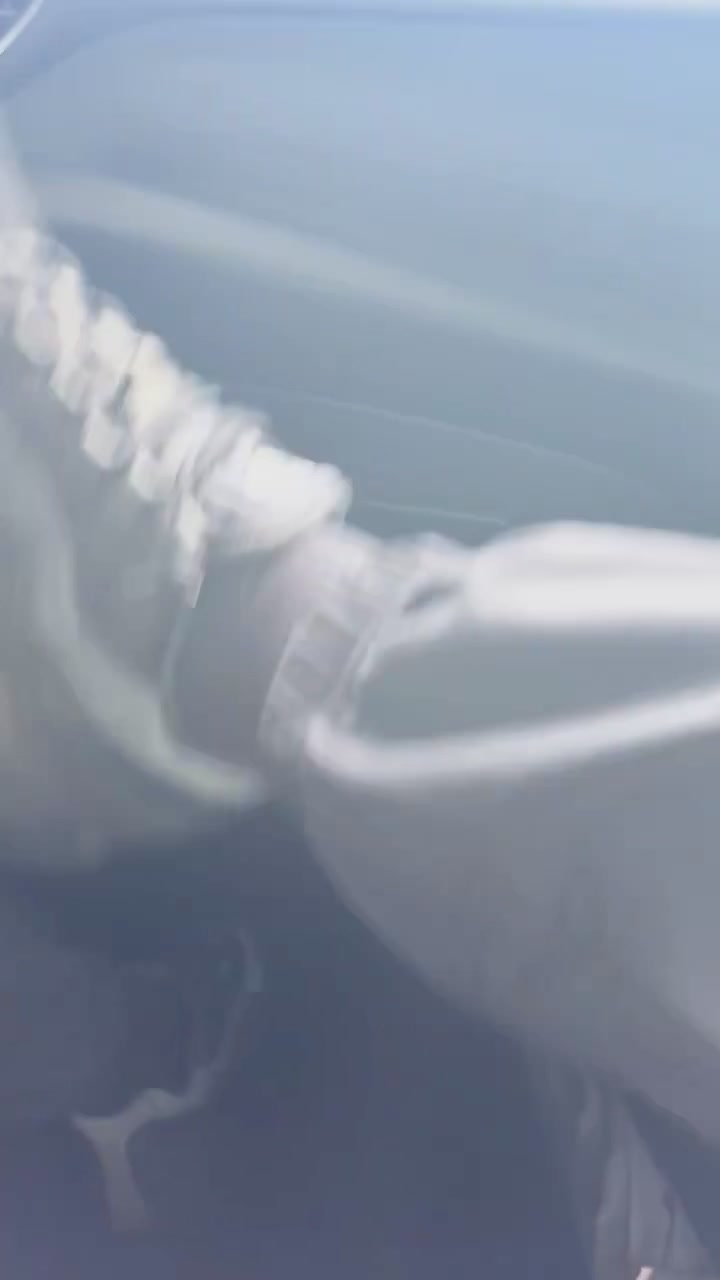 @MasterSocks
