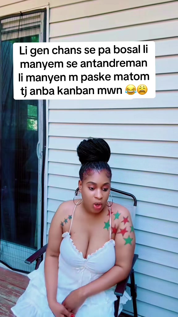 @Be-Alert⚠️🥰