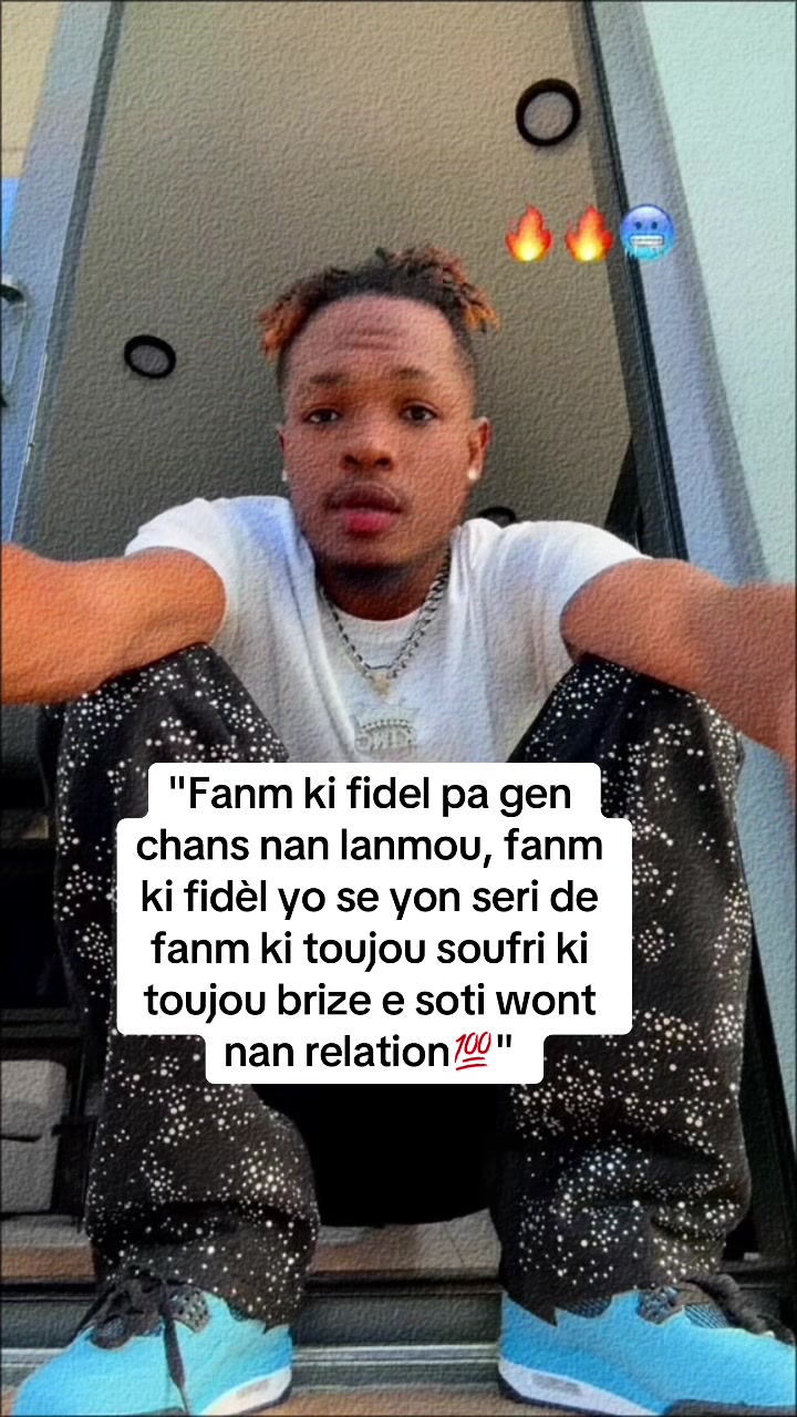 @Bito286🔥