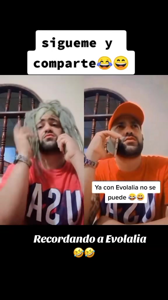 @LuisAngelB.VillalobosFuenmayor