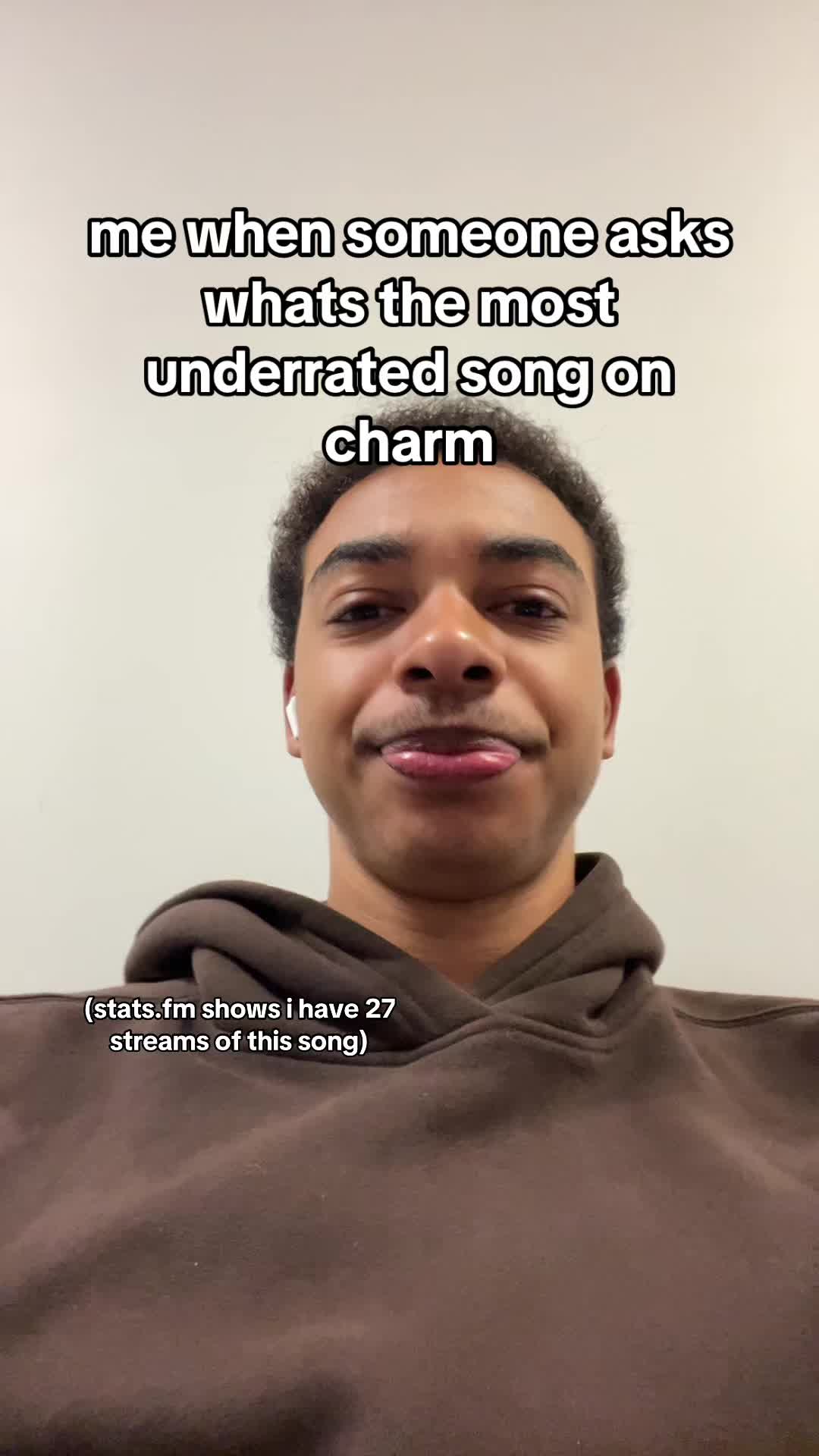 @corey 🎧