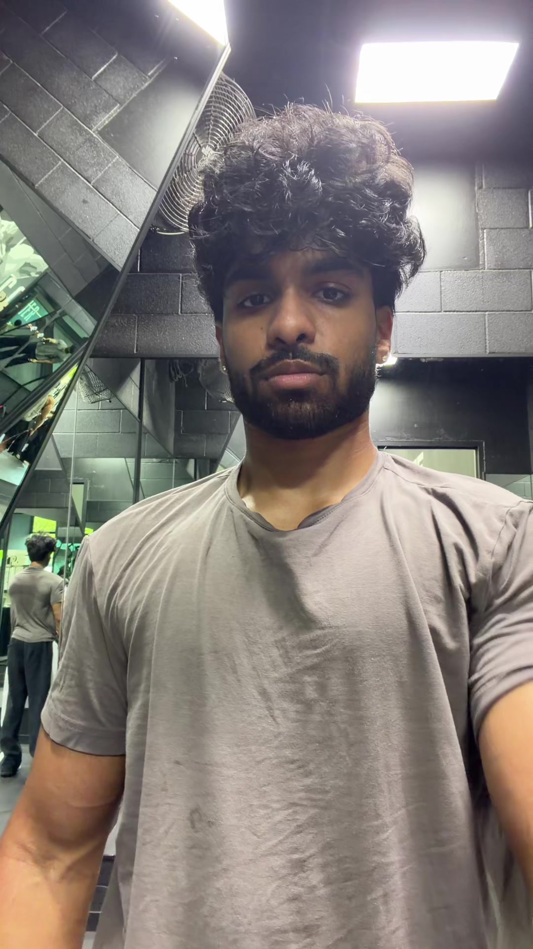 @sai