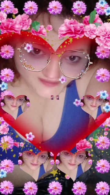 @lovebug