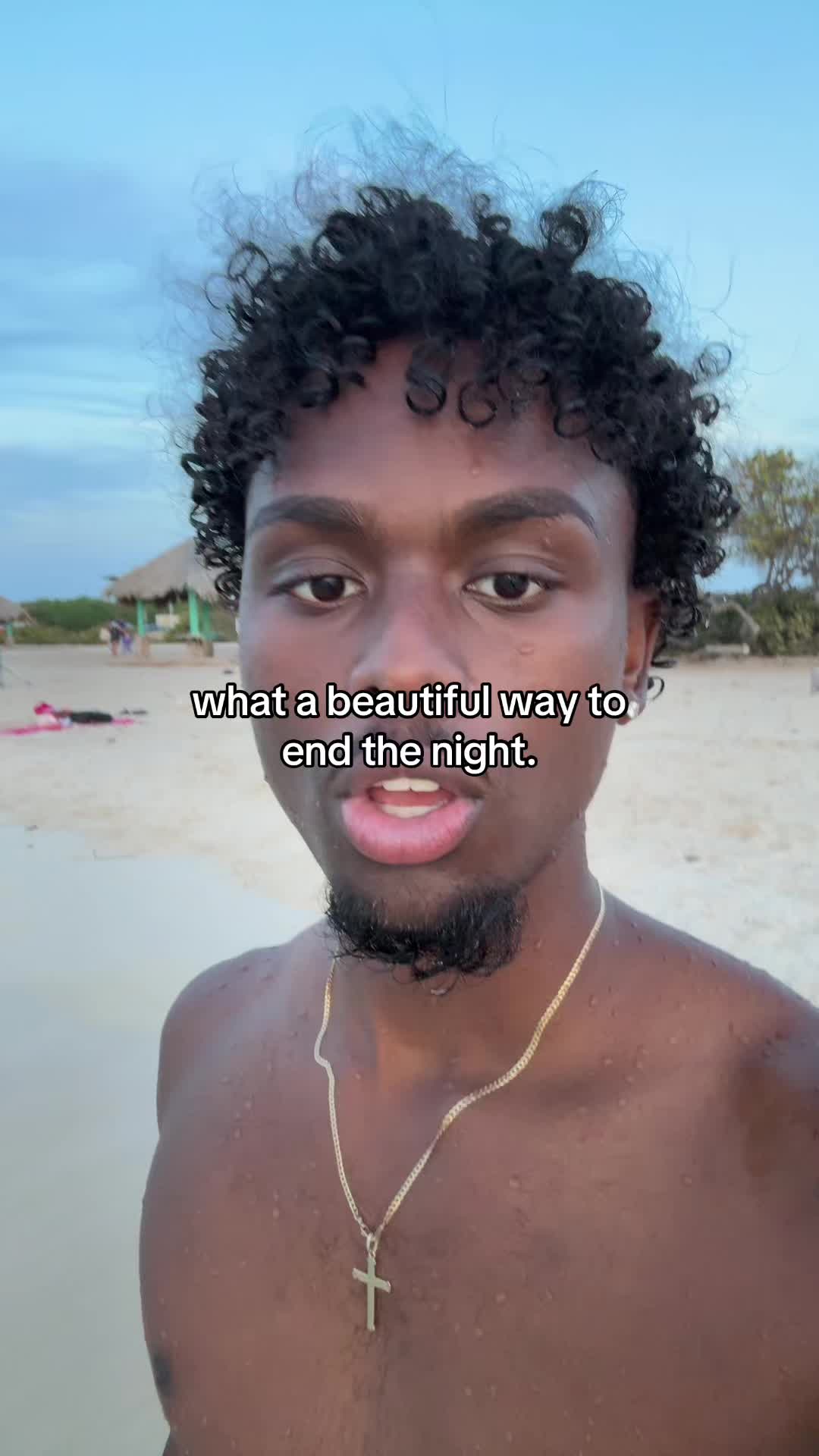 @Ben