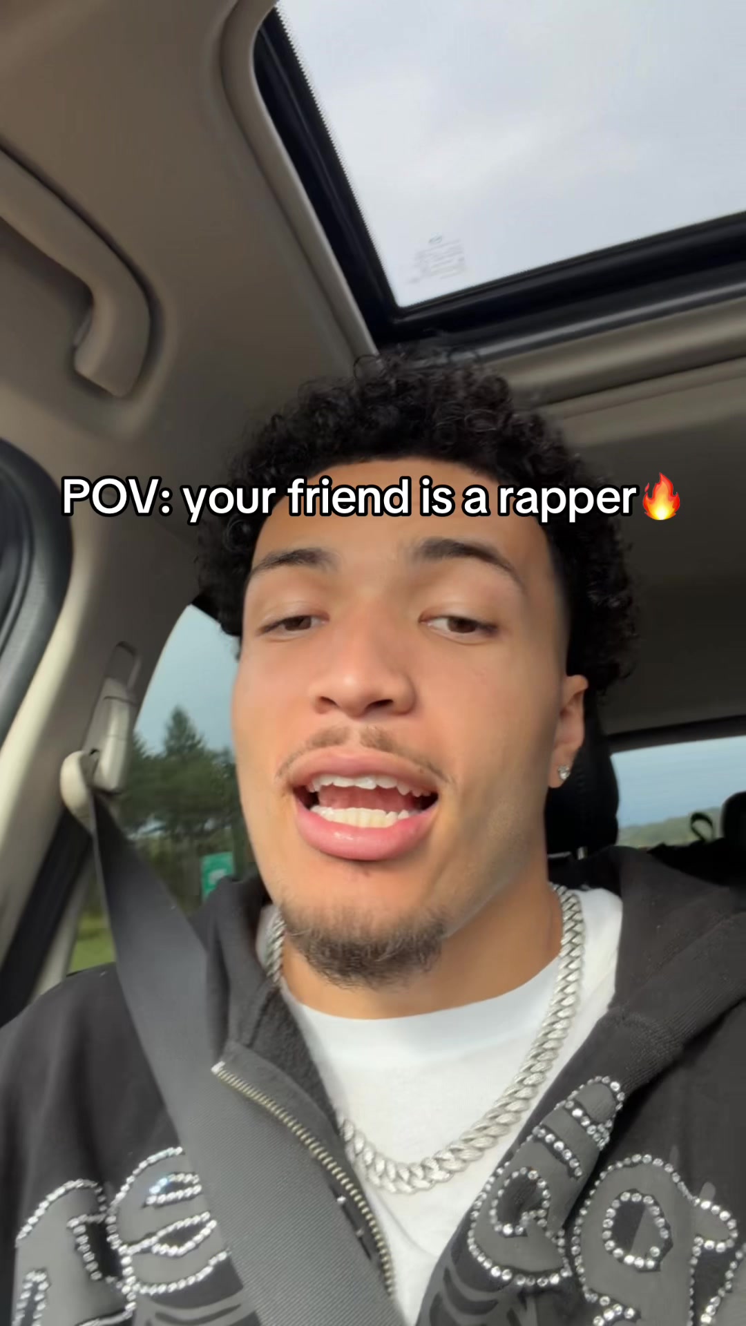@Jball🚀