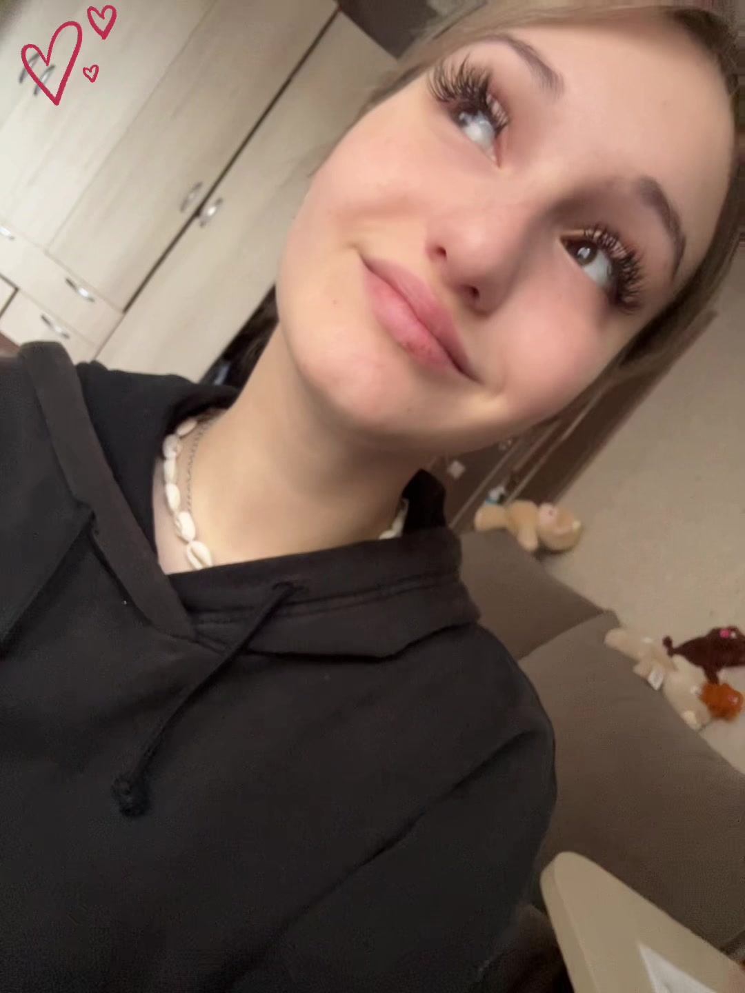 @адидасиха