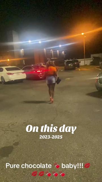 @Candi_Coated💋❤️🍭🍭