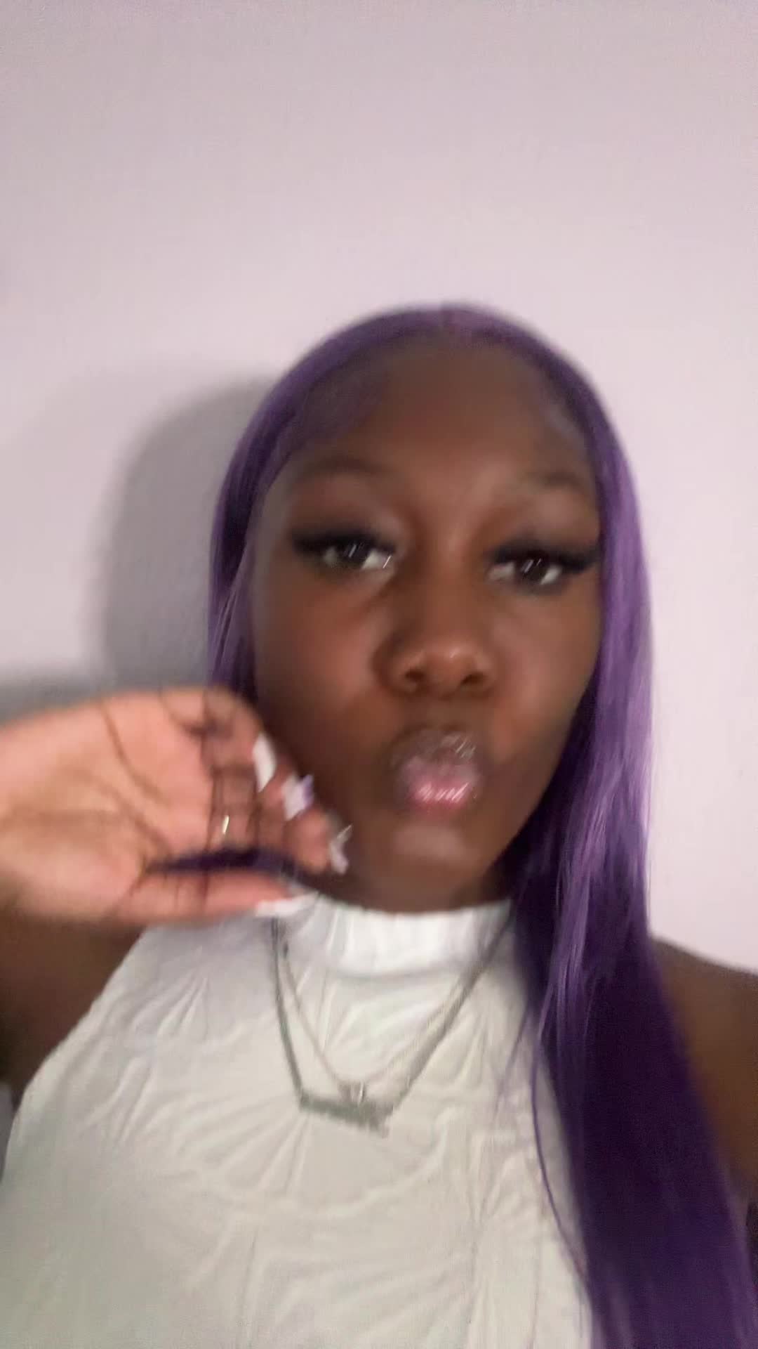 @👸🏾