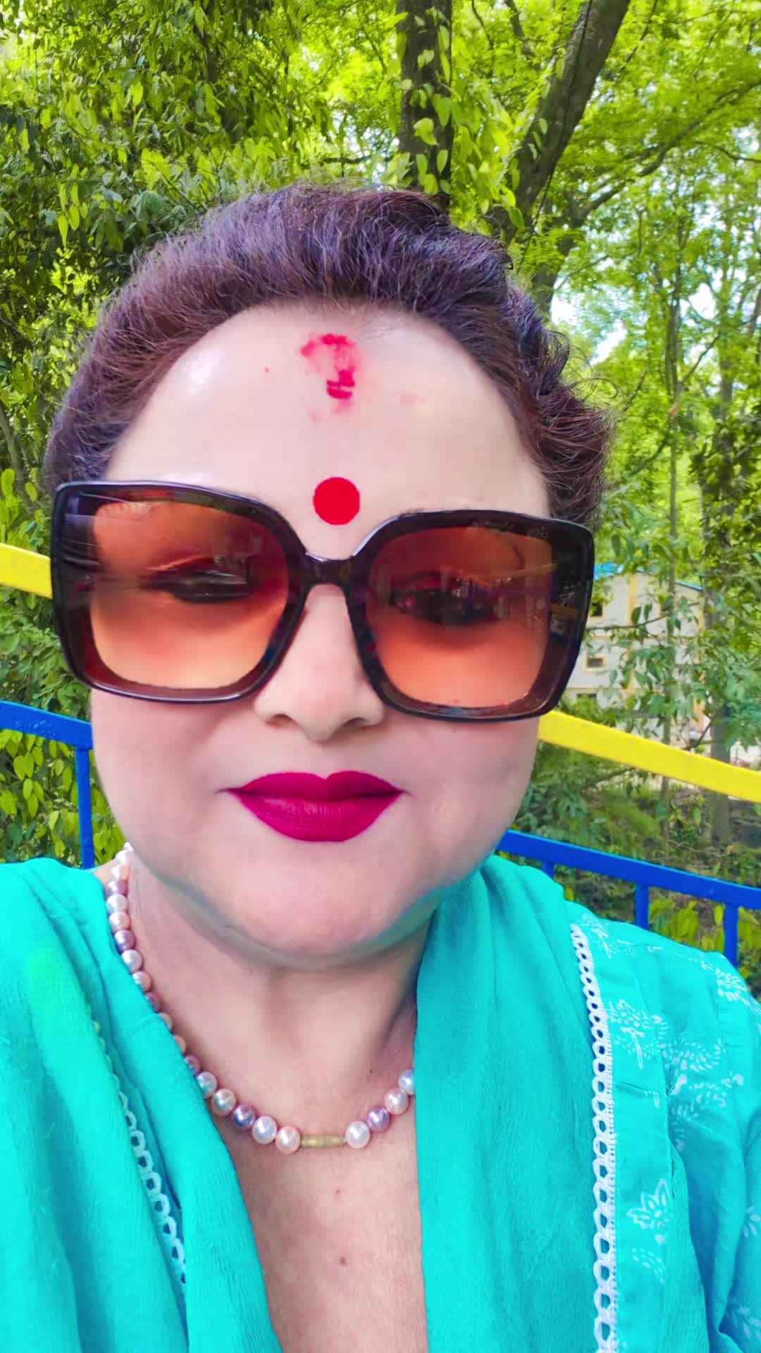 @Shanta Sadashankar Gahatraj