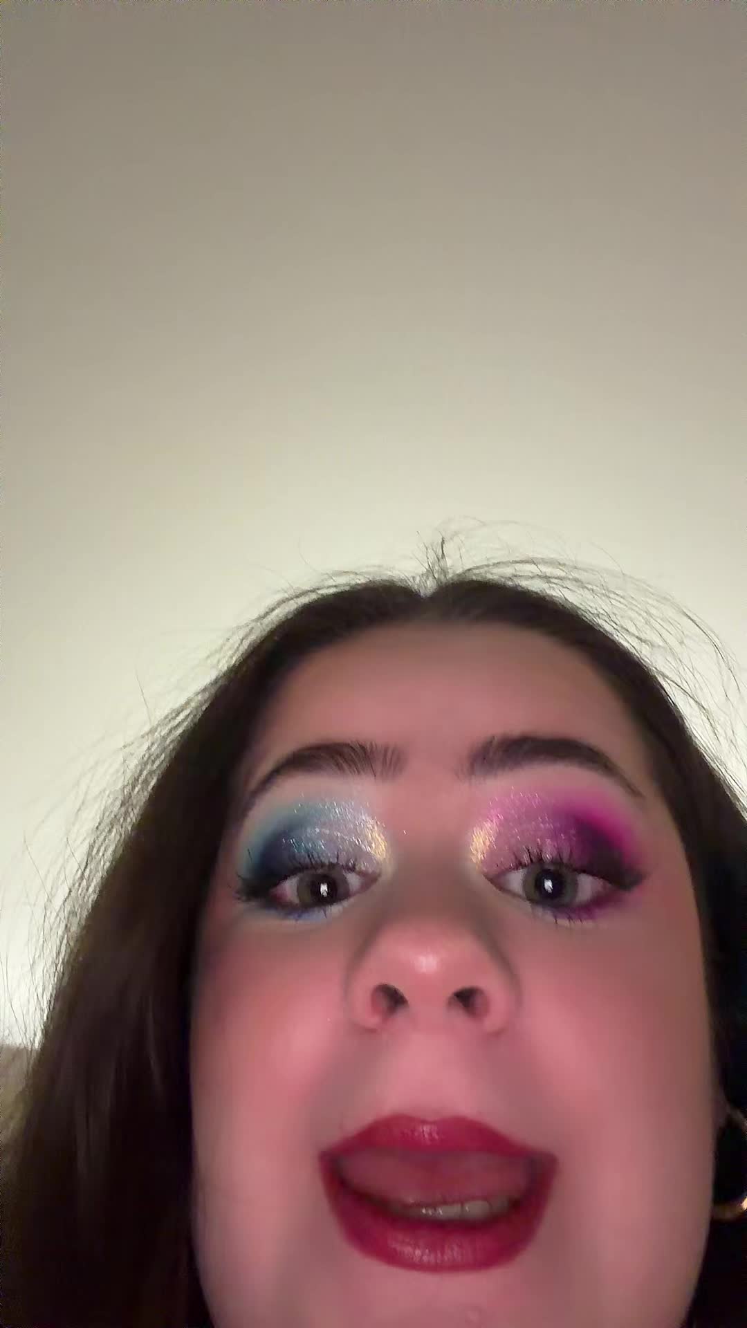 @Liv 👩🏻🦽