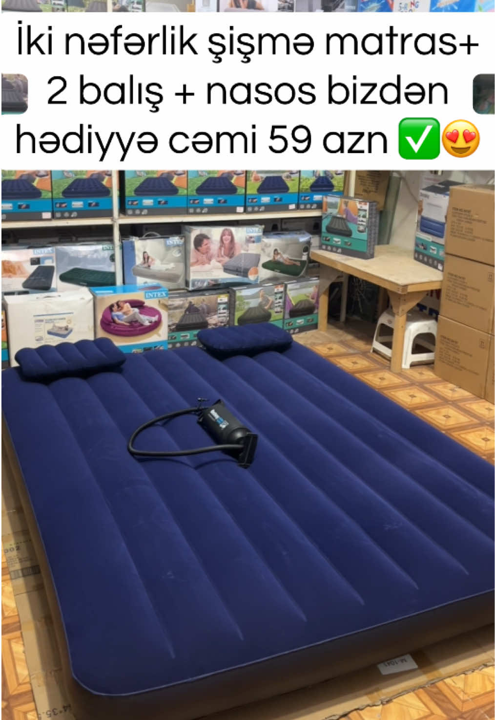 @intex_azerbaijan
