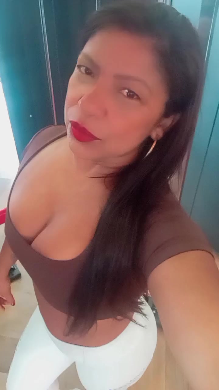 @Edileuza Oliveira