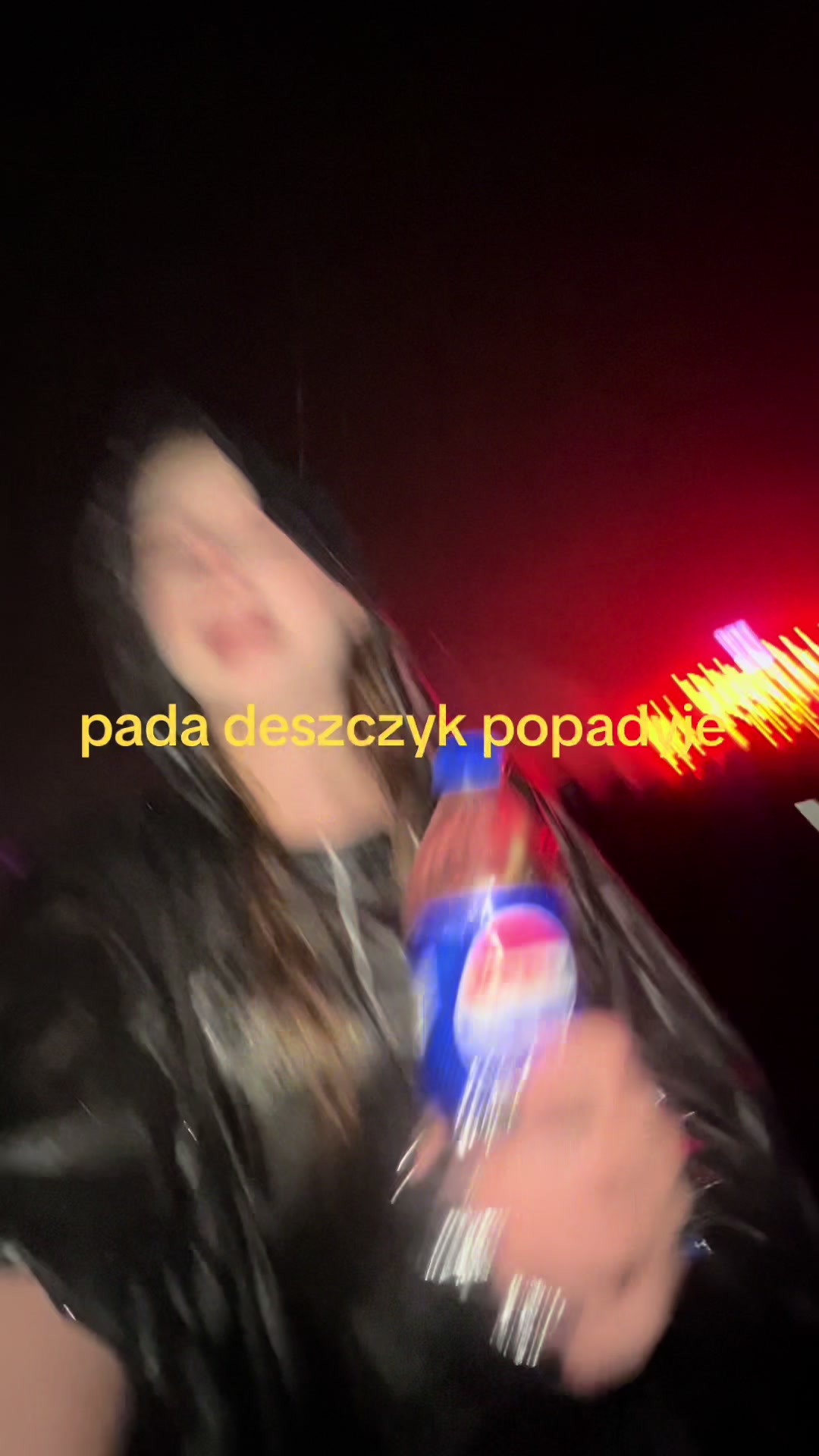 @zuzia🦌🫀