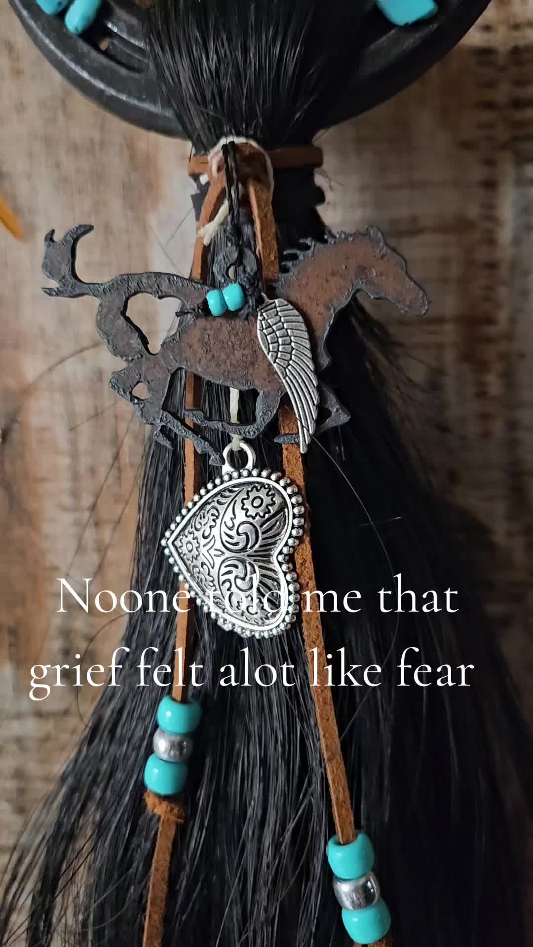 @Whoa Girl Designs