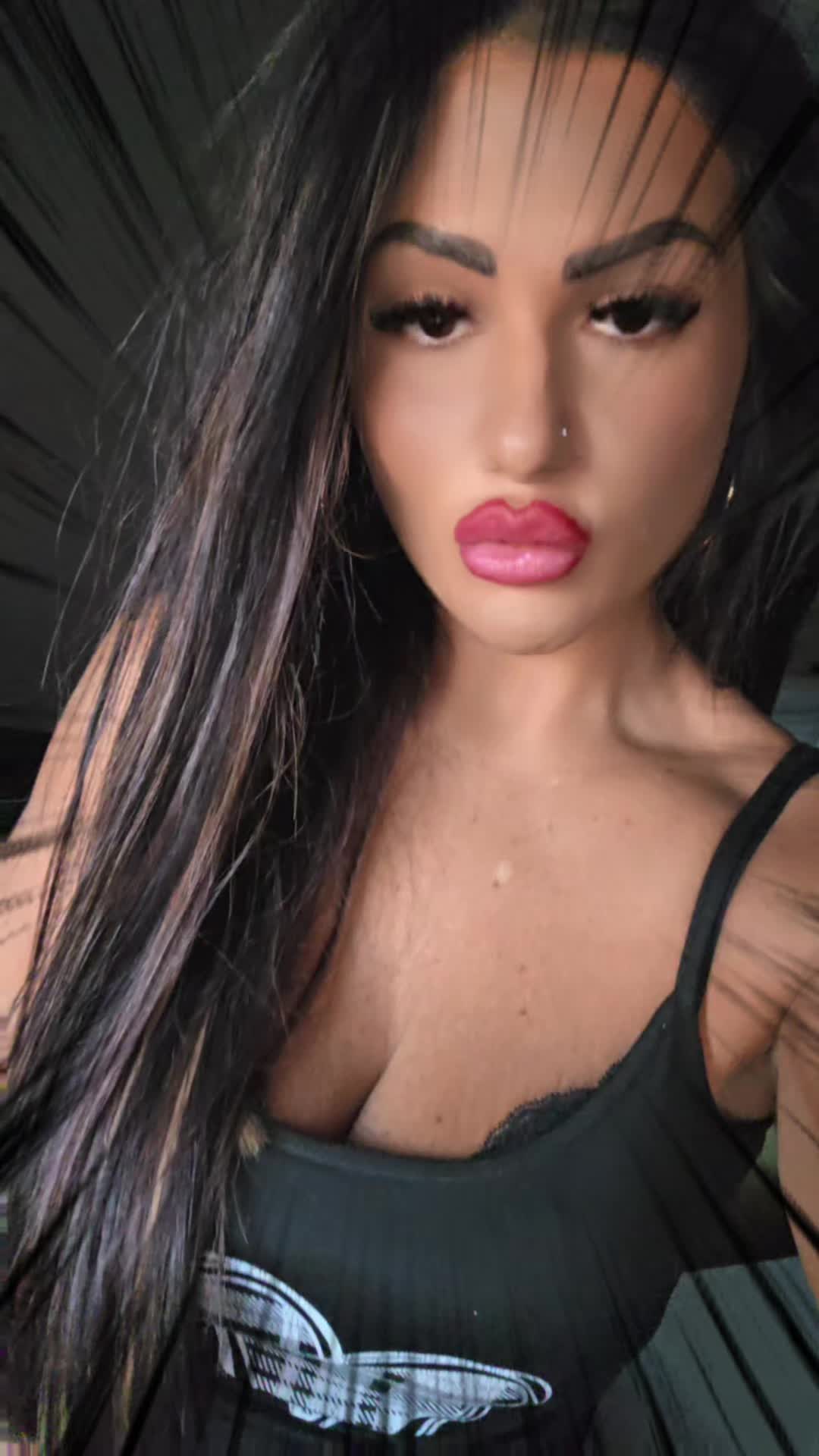 @✨Z. P. ✨