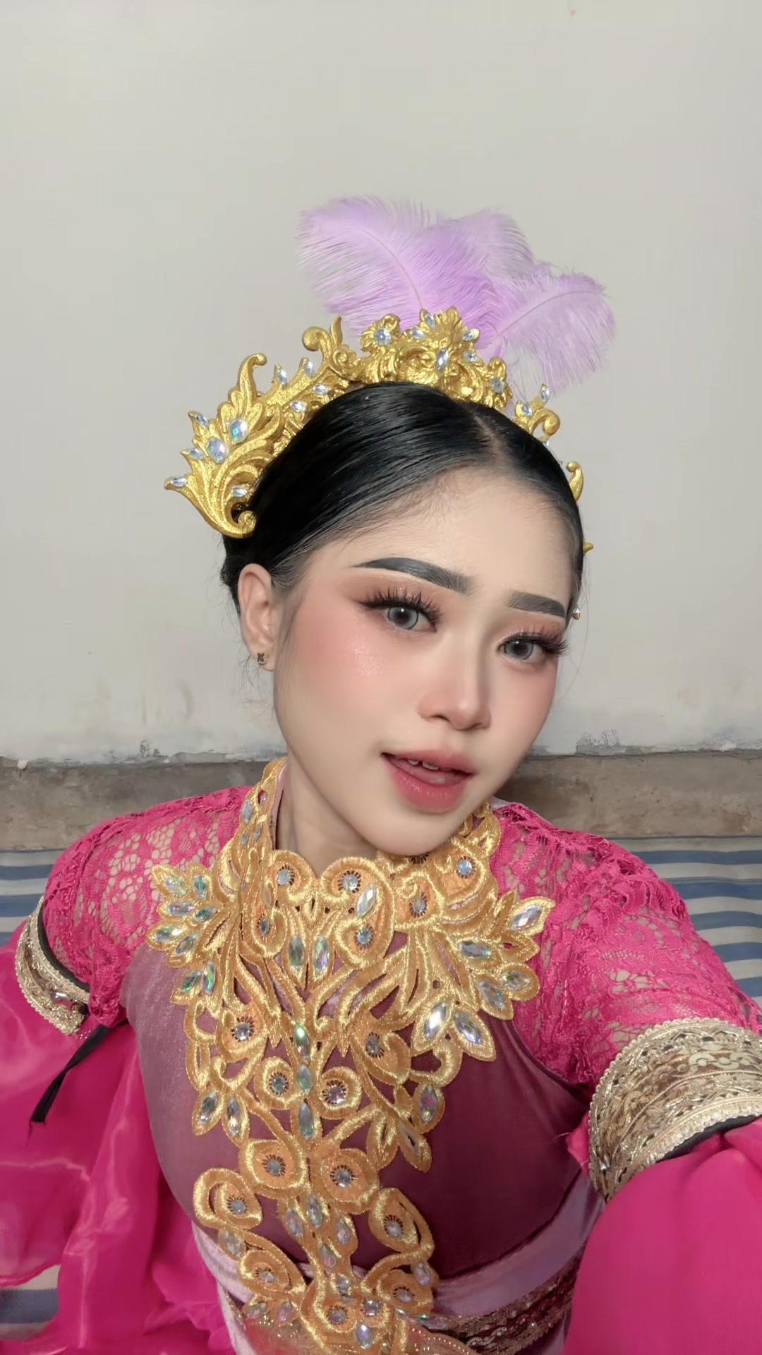 @Bella Putri