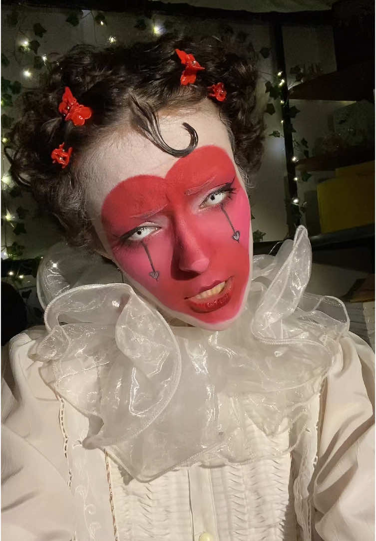 @bugsbackyard