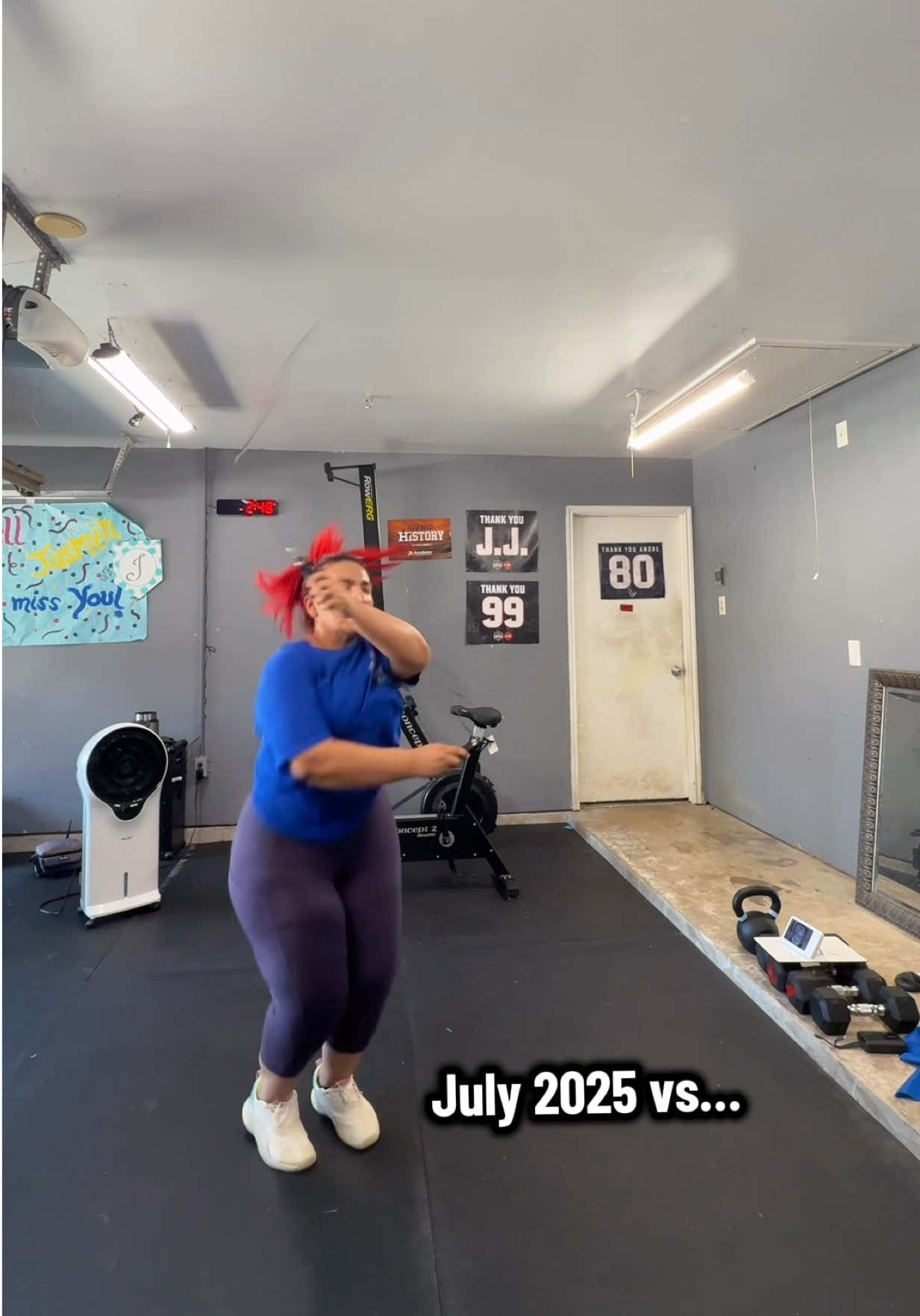 @JazziFressh