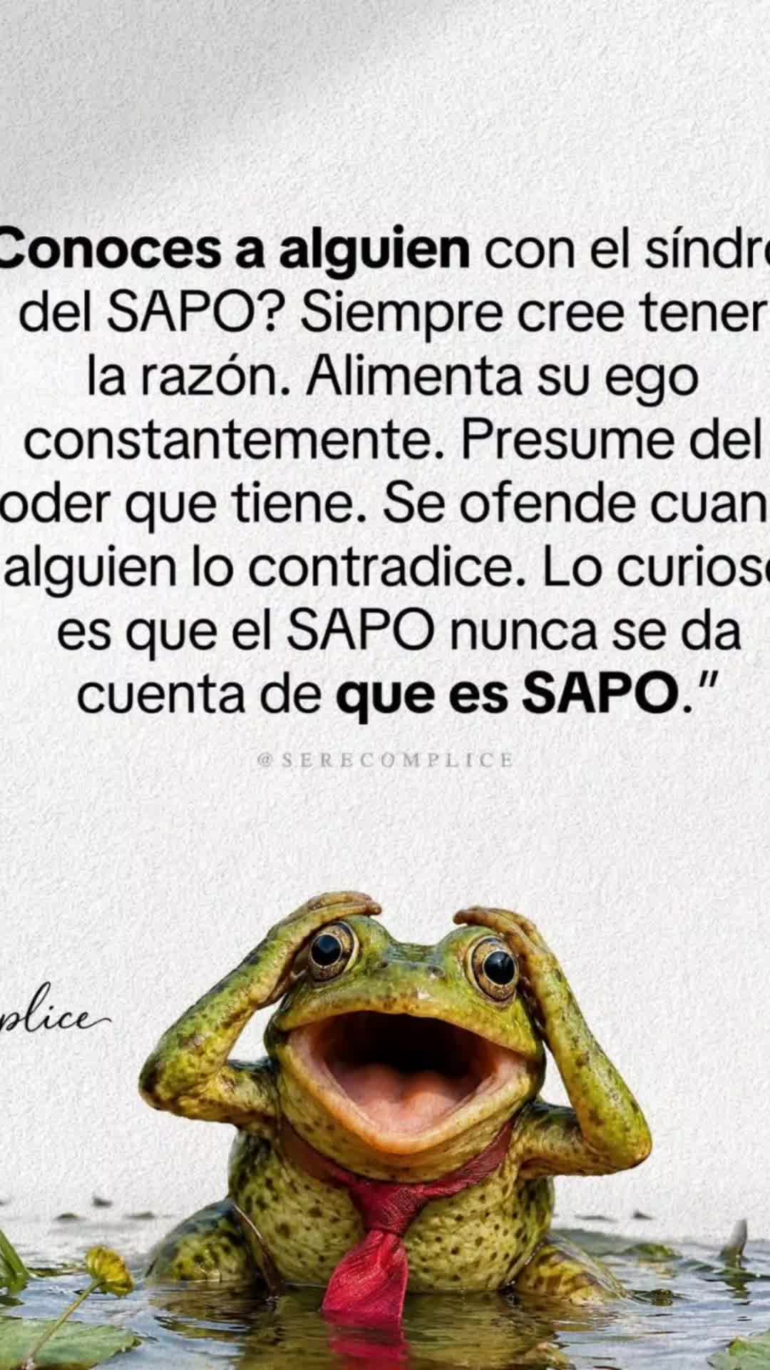 @Jose
