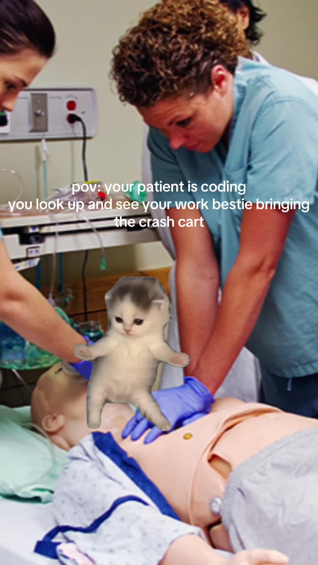 @itsnotvertigo