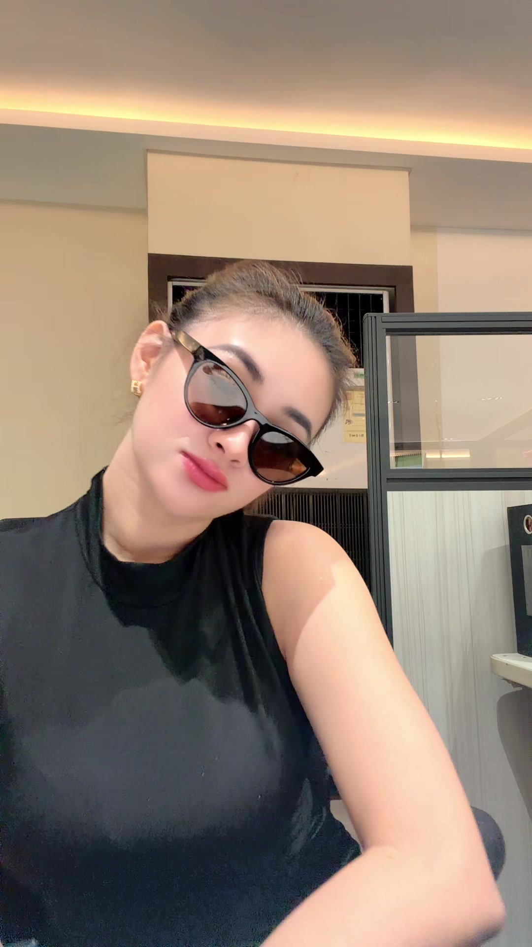 @wanderprincesss