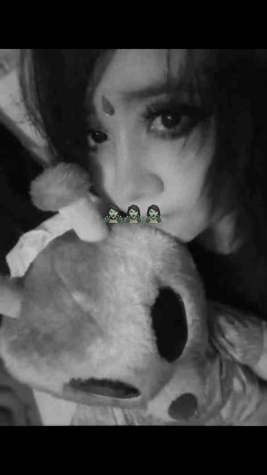 @ૐ🪷♫⃠