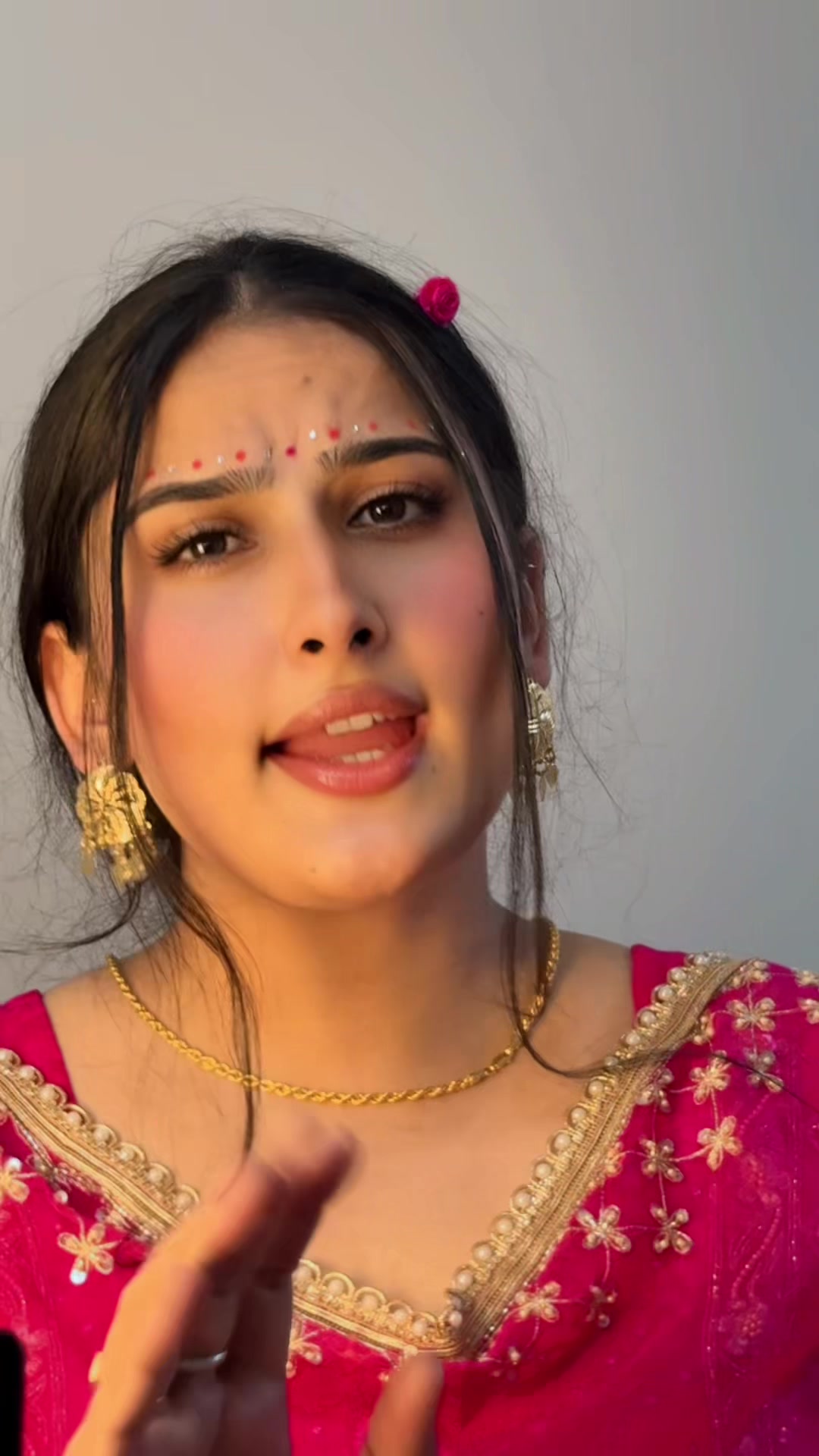 @naamjap_kaur