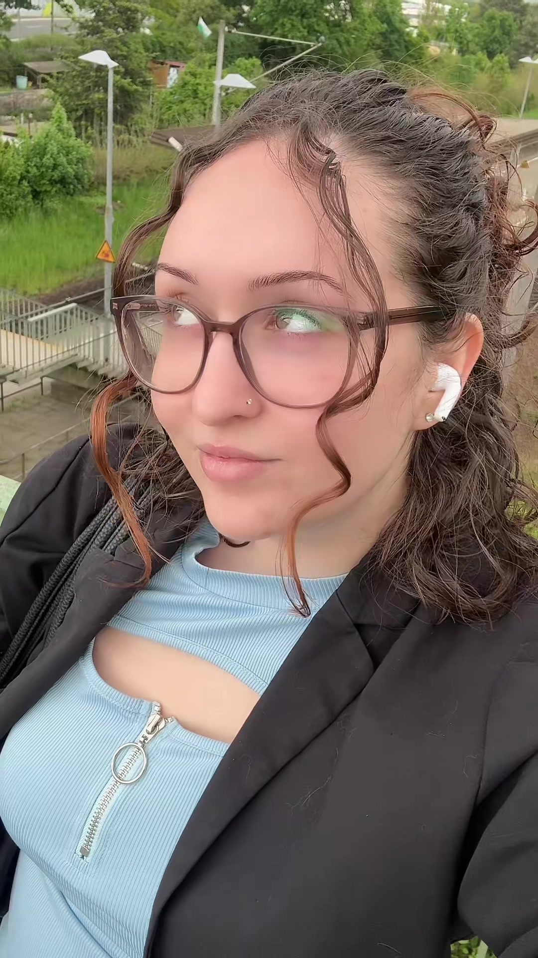 @Nadineiguess