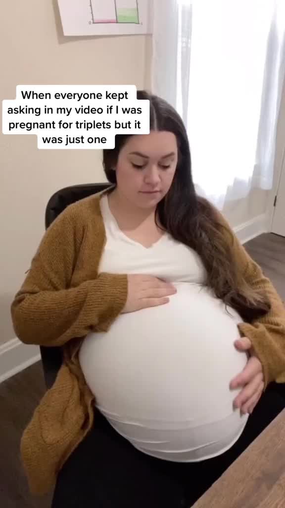 @Mariah | Midwife | Mum