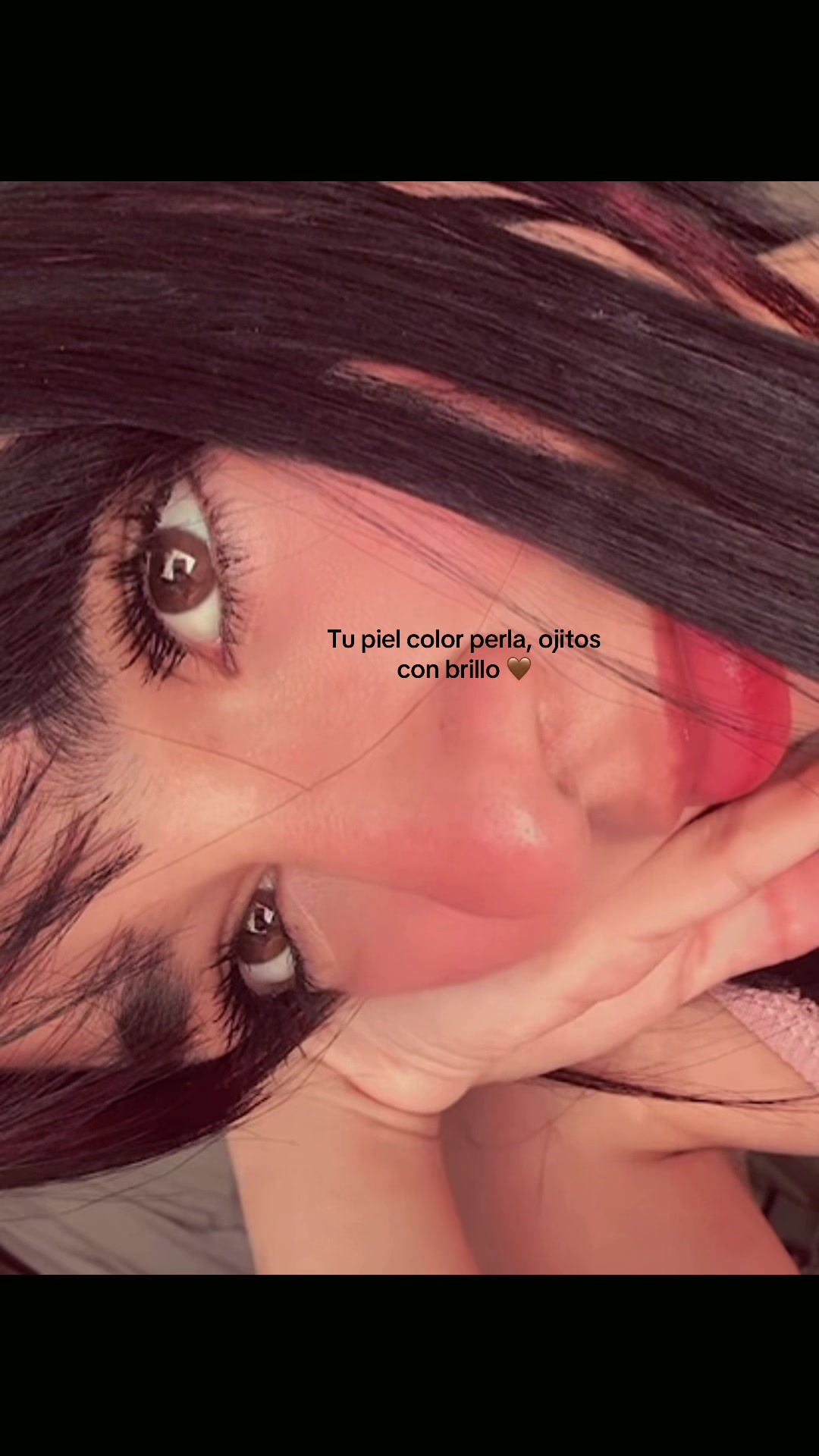 @🧊ྀིྀི𝑨𝒏𝒅𝒓𝒆𝒂_👁️👁️