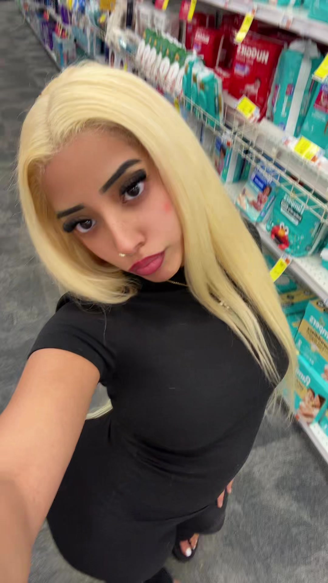 @Gabixo